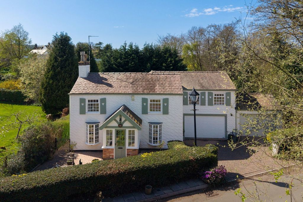 Property photo 1 of 31