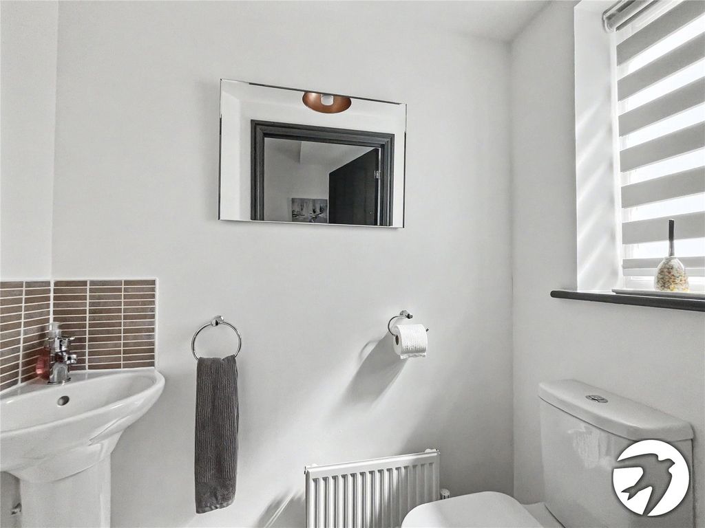 Property photo 3 of 14 Picture No. 03