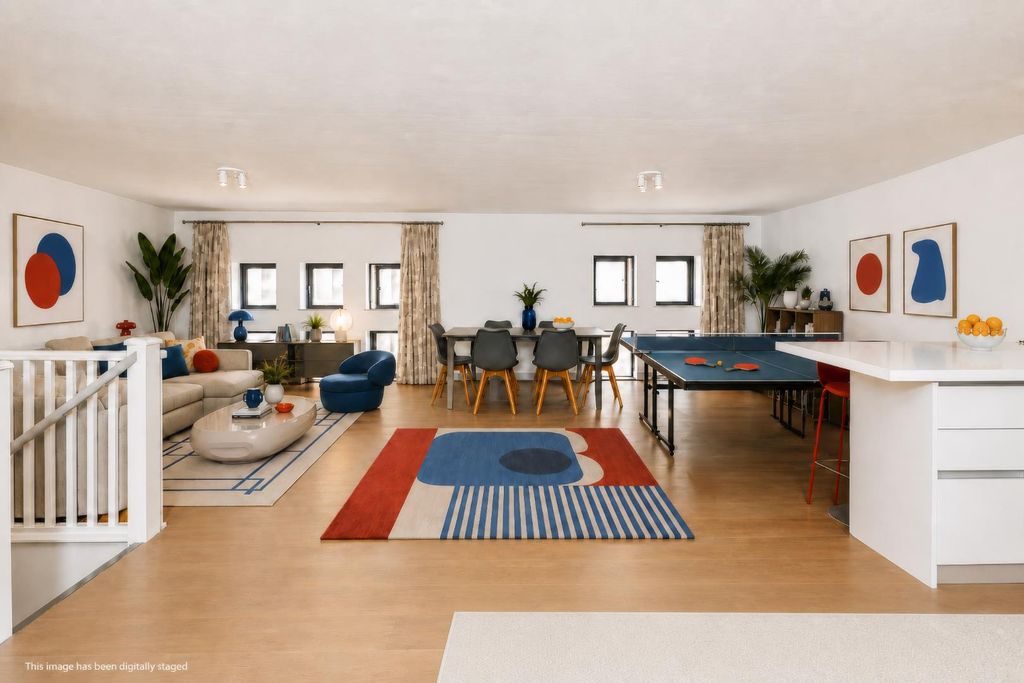 Property photo 1 of 17 Living_Space_.Png