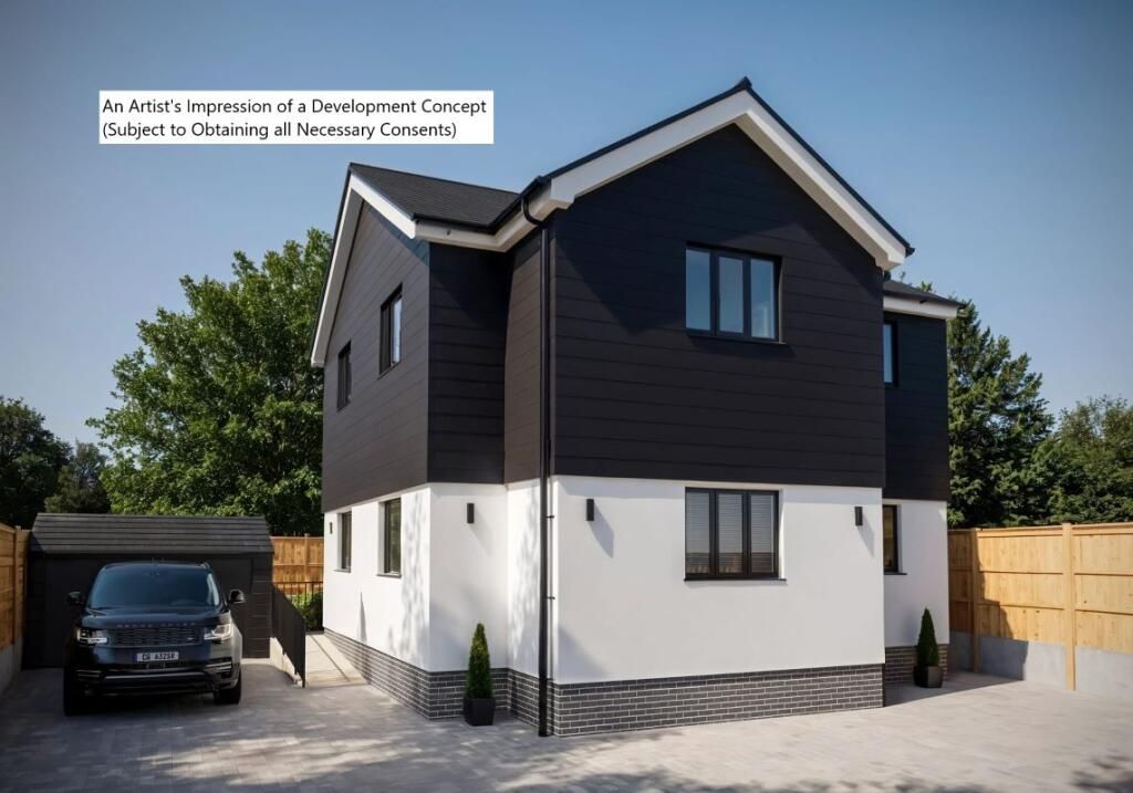 Property photo 1 of 3