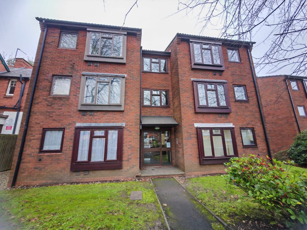 Property photo 1 of 7