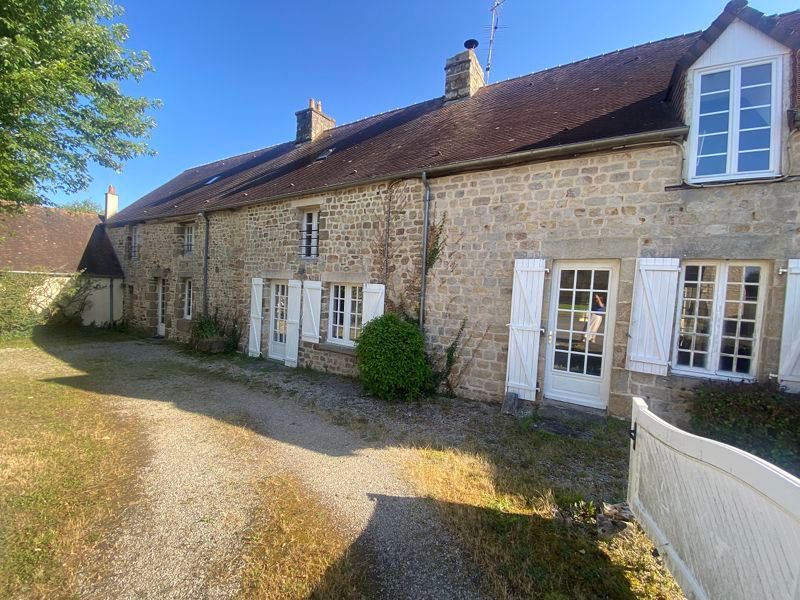 Property photo 2 of 43 Photo 3