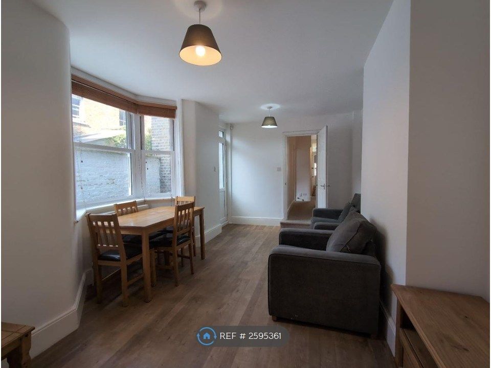 Property photo 2 of 18 Living Room