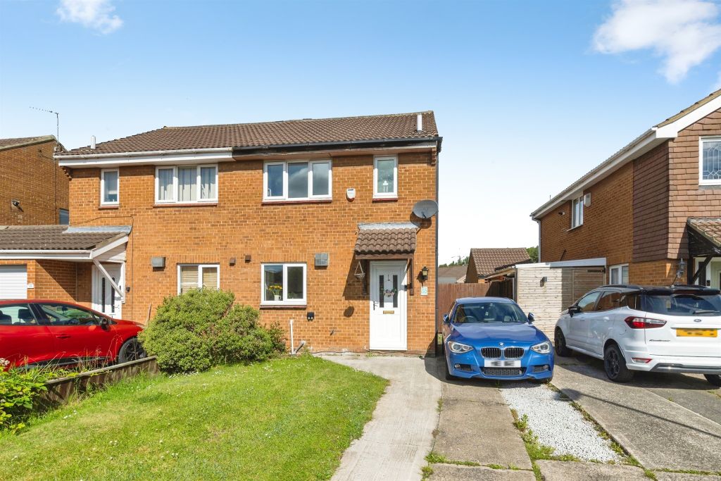 Property photo 1 of 14
