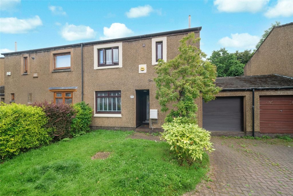 Property photo 1 of 21 Picture No. 11