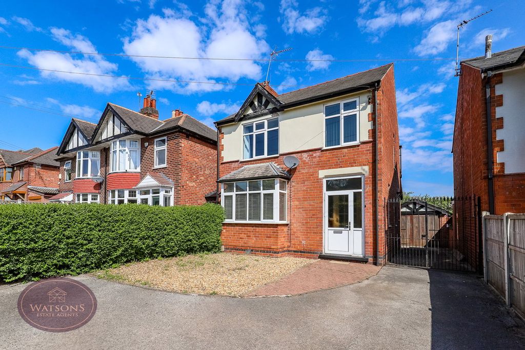 Property photo 1 of 25