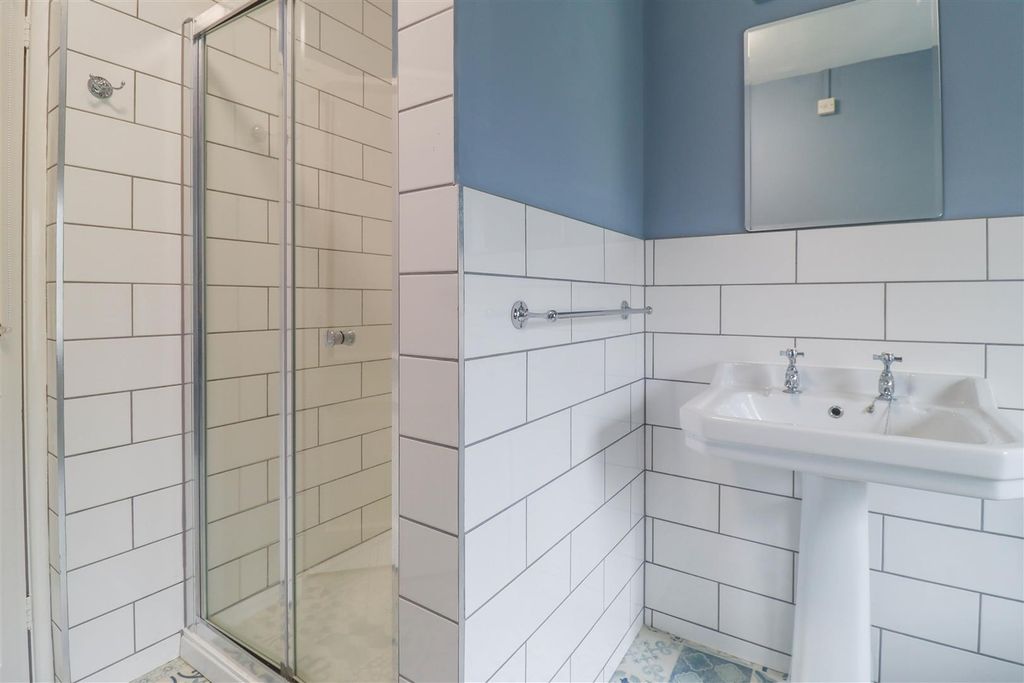 Additional image 20 of 6 bed property to rentBarnham, Thetford IP24