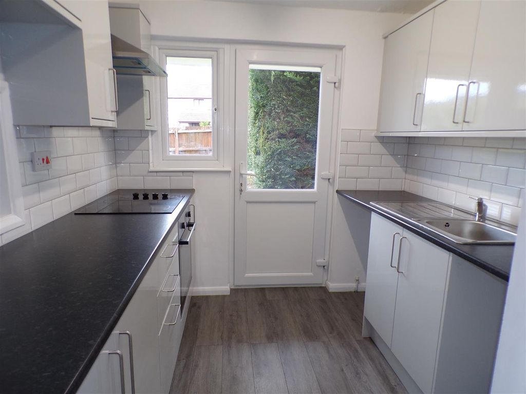 Property photo 1 of 1 107_9357.Jpg