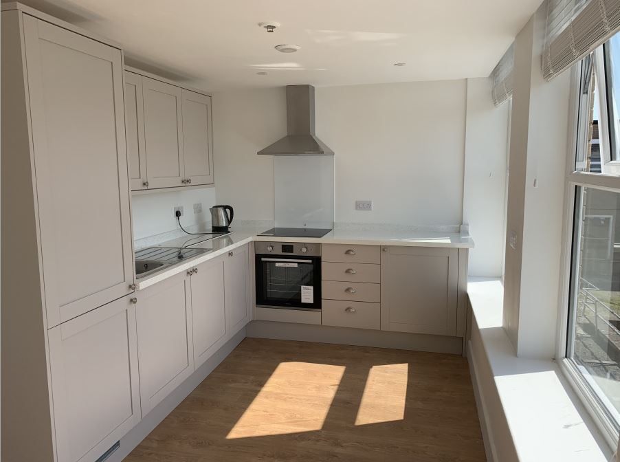 Property photo 3 of 5