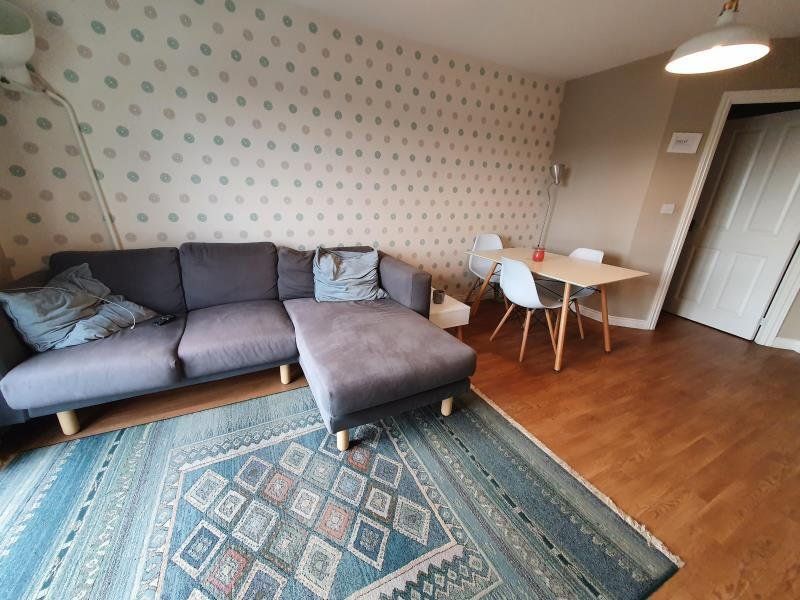 Property photo 2 of 10 Picture No. 09