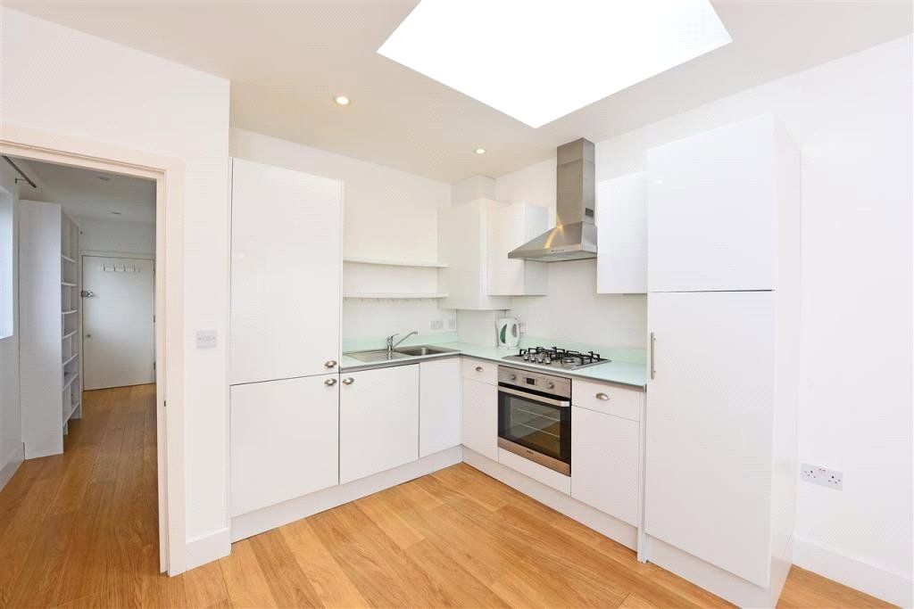 Property photo 1 of 10 Picture No. 20