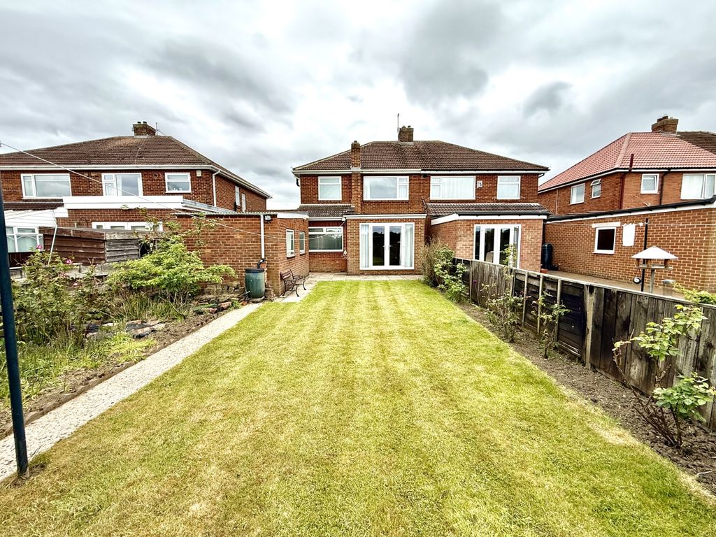 Property photo 2 of 11 Img_8351