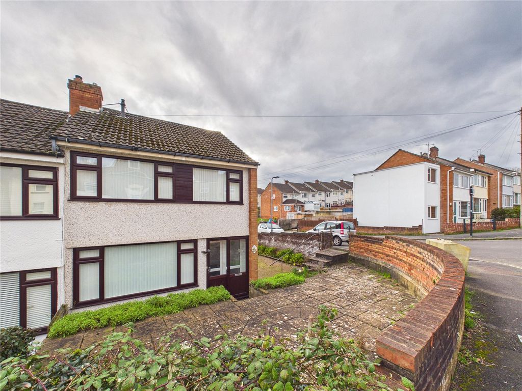 Property photo 1 of 18 Picture No. 20