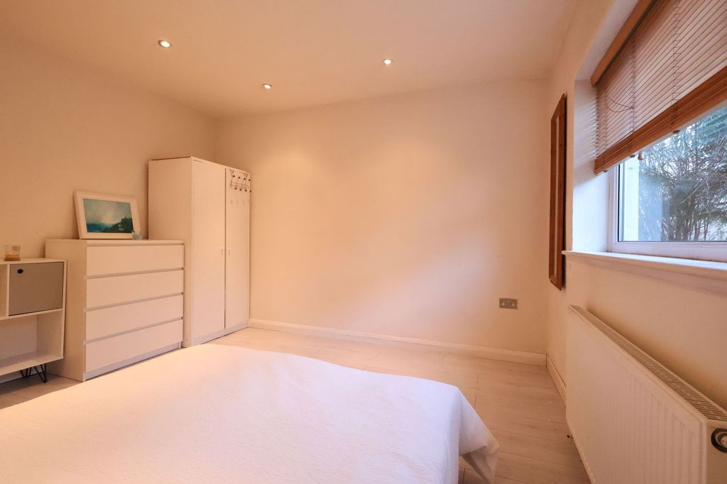 Additional image 7 of 4 bed bungalow for saleTan House Court, Shirenewton, Chepstow NP16