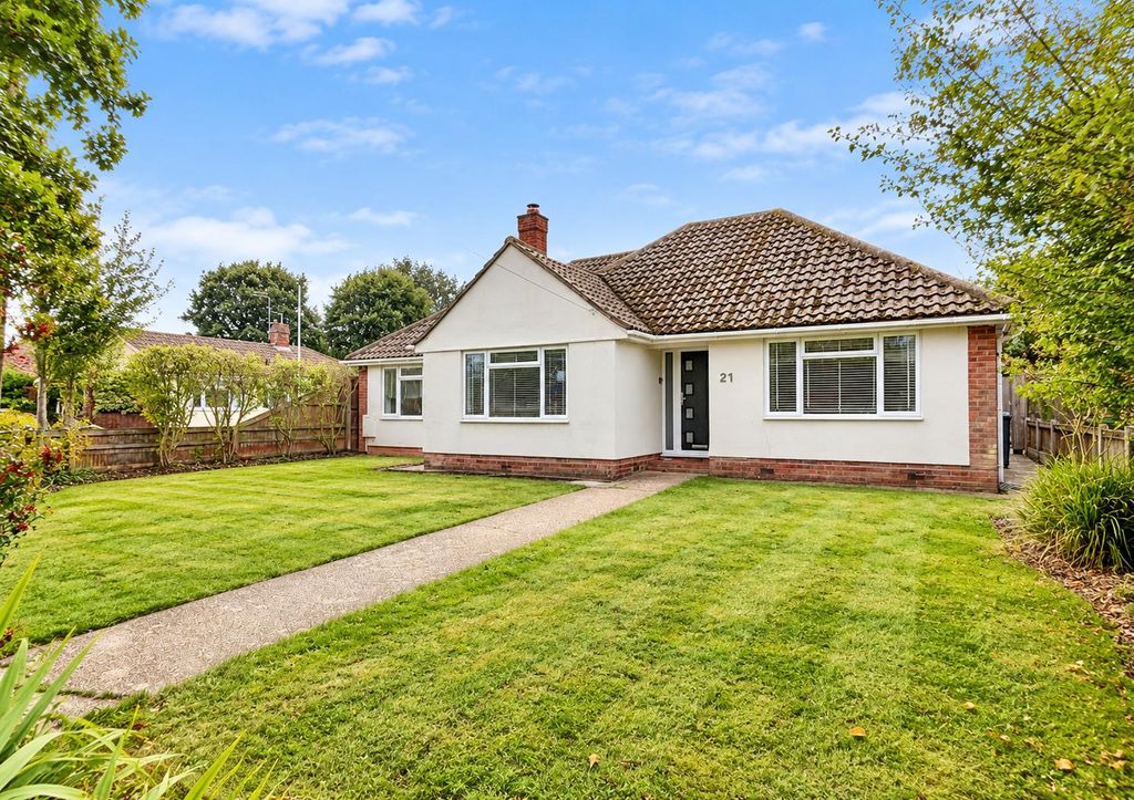 Property photo 1 of 21 5A86CC07-F80F-48F4-992C-Fb6EE357F0B2.Png
