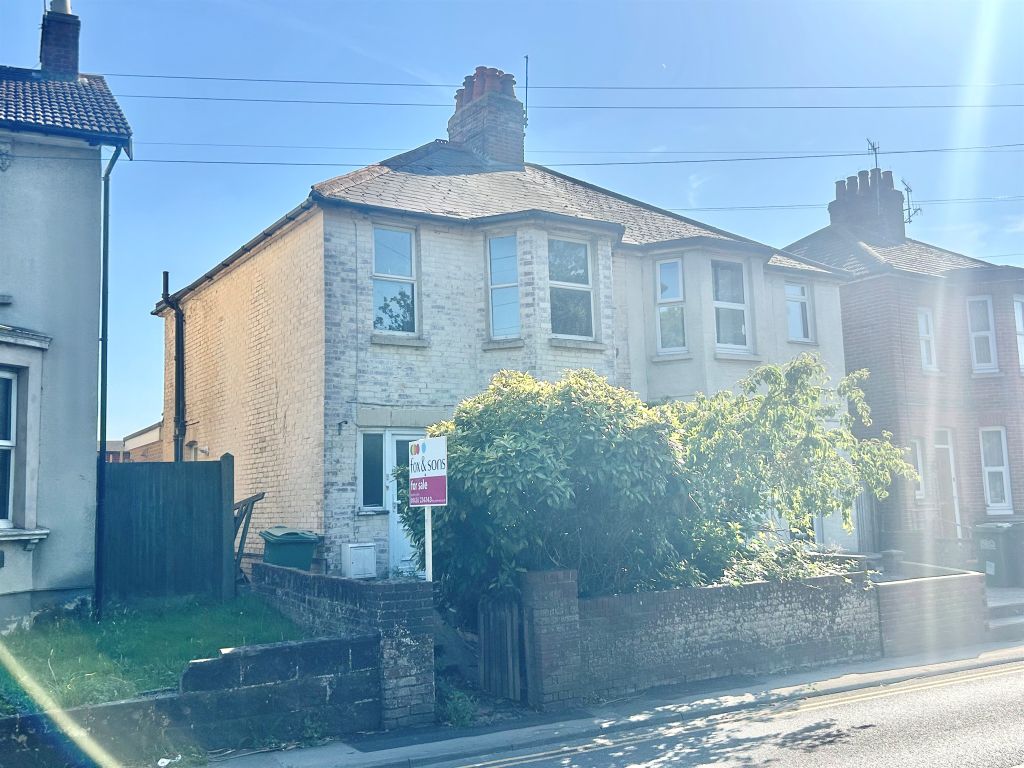 Property photo 1 of 10