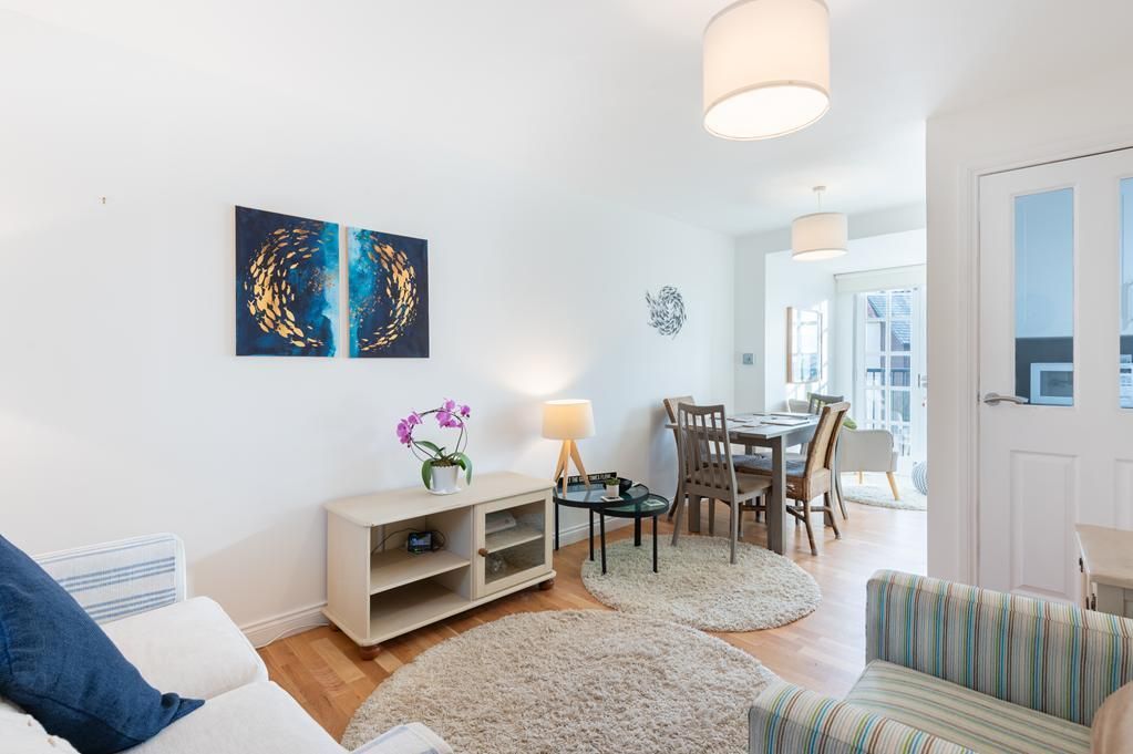 Property photo 2 of 21 Cup1433Seg Lounge Dining Room.Jpg