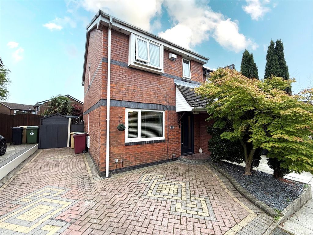 Property photo 1 of 31 A.Jpg
