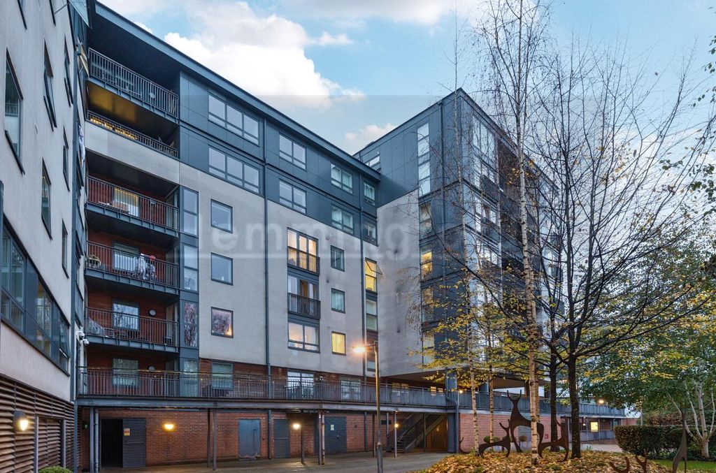 Property photo 2 of 17 228F2B74-15c0-40B9-82A3-d3d41Def8536.Jpg