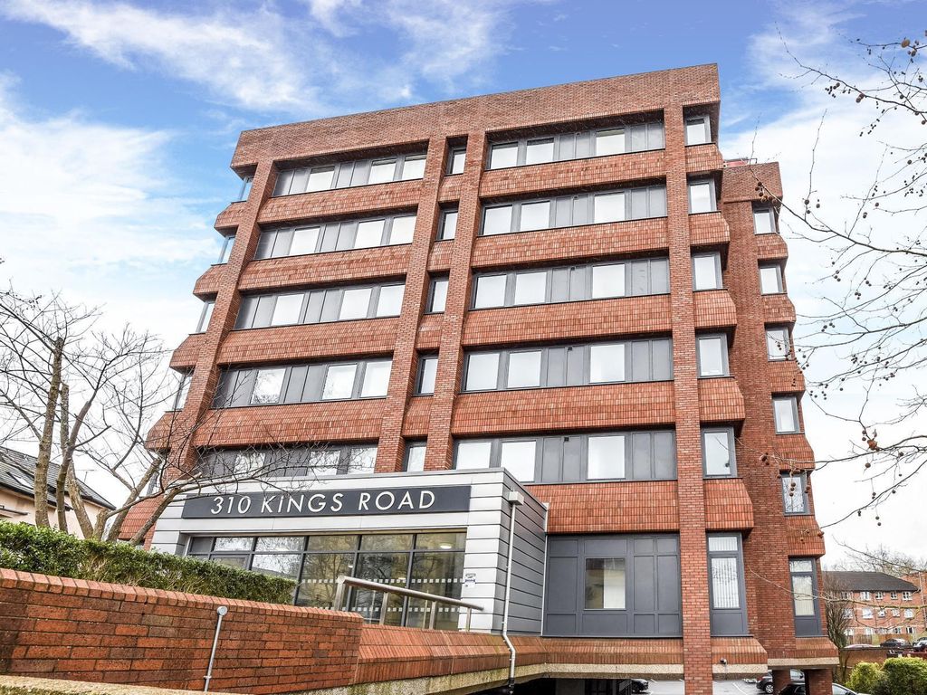 Property photo 1 of 5 Main Image (Main)