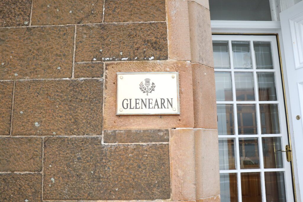 Property photo 3 of 26