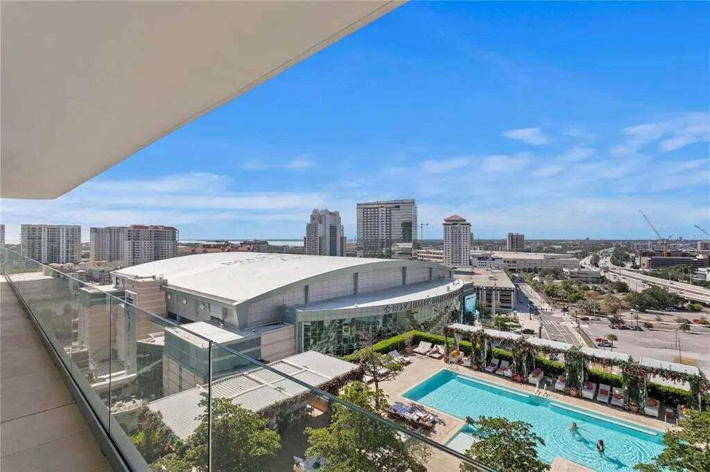 Property photo 2 of 20 <Alttext/>