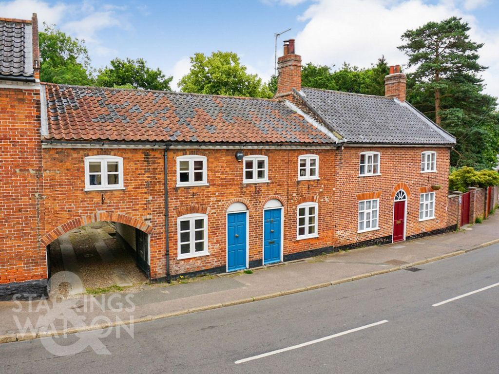 Property photo 1 of 27