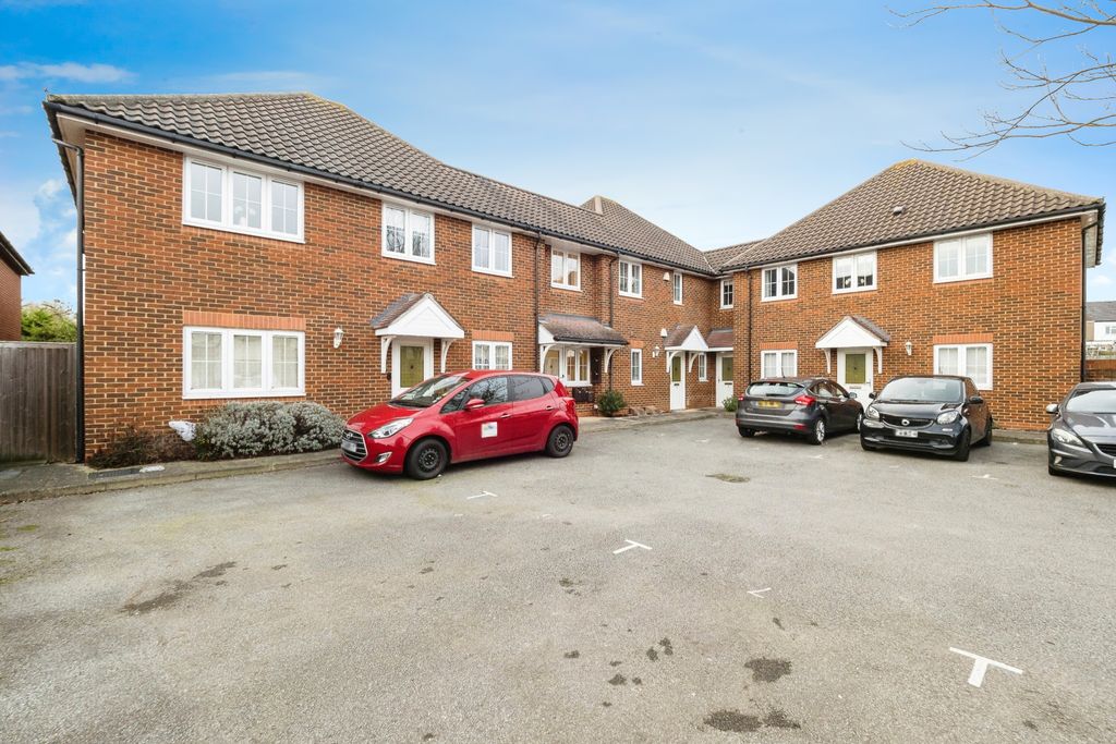 Property photo 1 of 12 _2202944