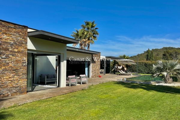 Property photo 3 of 7