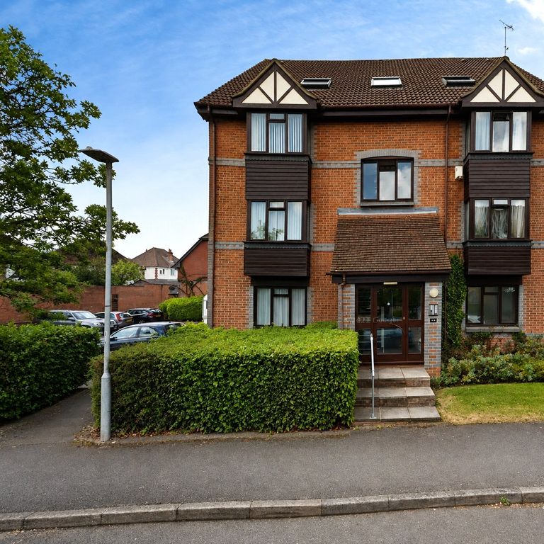 Property photo 1 of 9 Picture No. 13