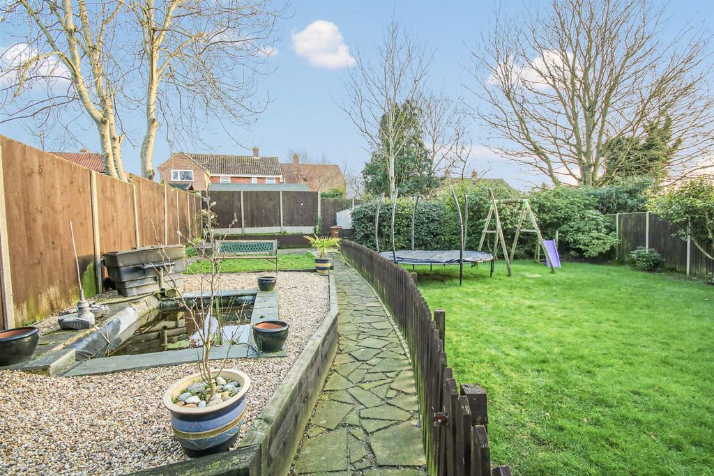 Property photo 3 of 23 2-Img_7295.Jpg