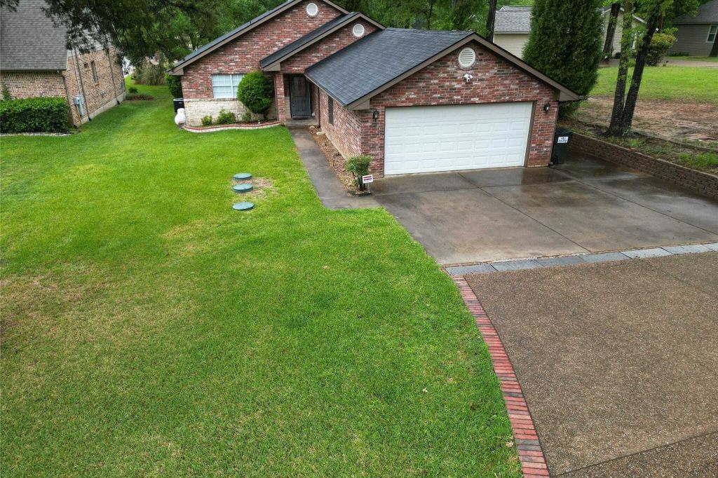 Property photo 2 of 29 <Alttext/>