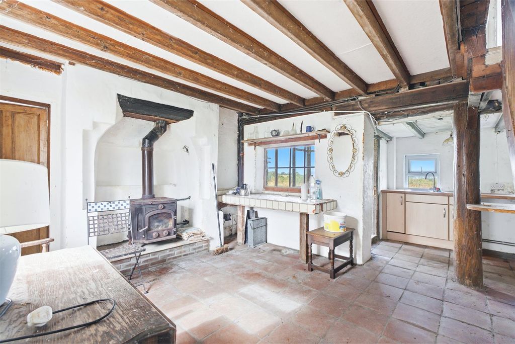 Property photo 2 of 24 Lark-Hill-Bride-5.Jpg
