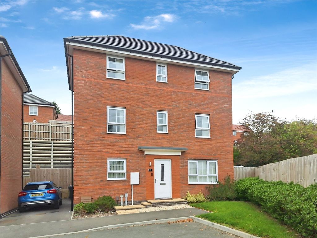 Property photo 1 of 16 Main Photo