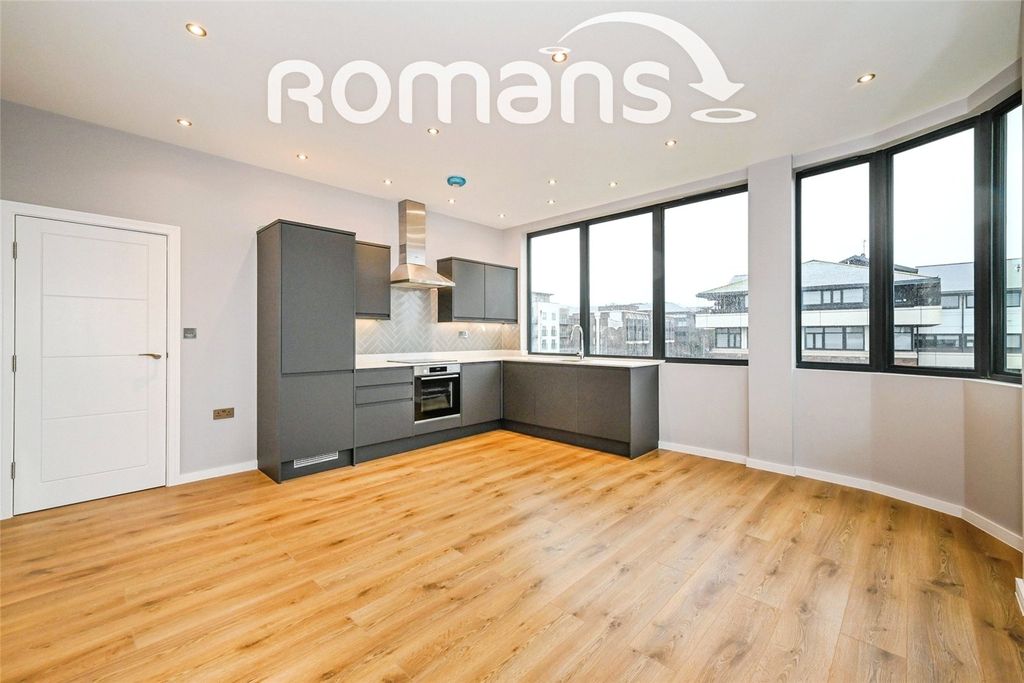 Property photo 2 of 11 Picture No. 02