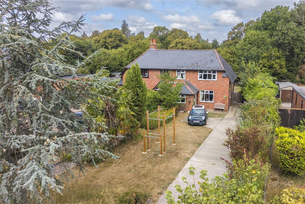 Property photo 1 of 16 New Drone-4_1.Jpg