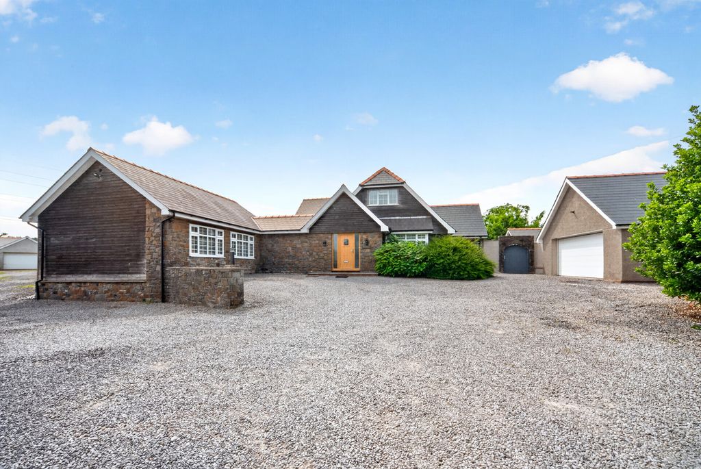 Additional image 43 of 5 bed equestrian for saleLaleston, Bridgend CF32