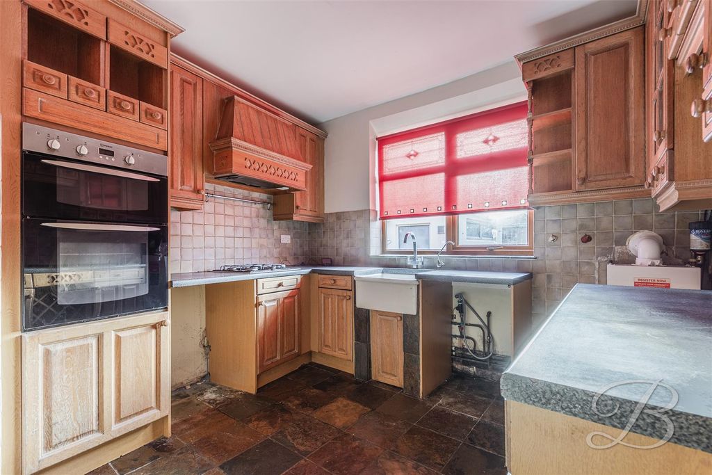 Property photo 3 of 19 CC17.Jpg