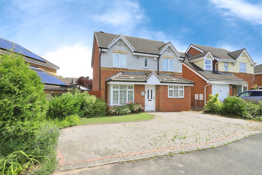 Property photo 1 of 17