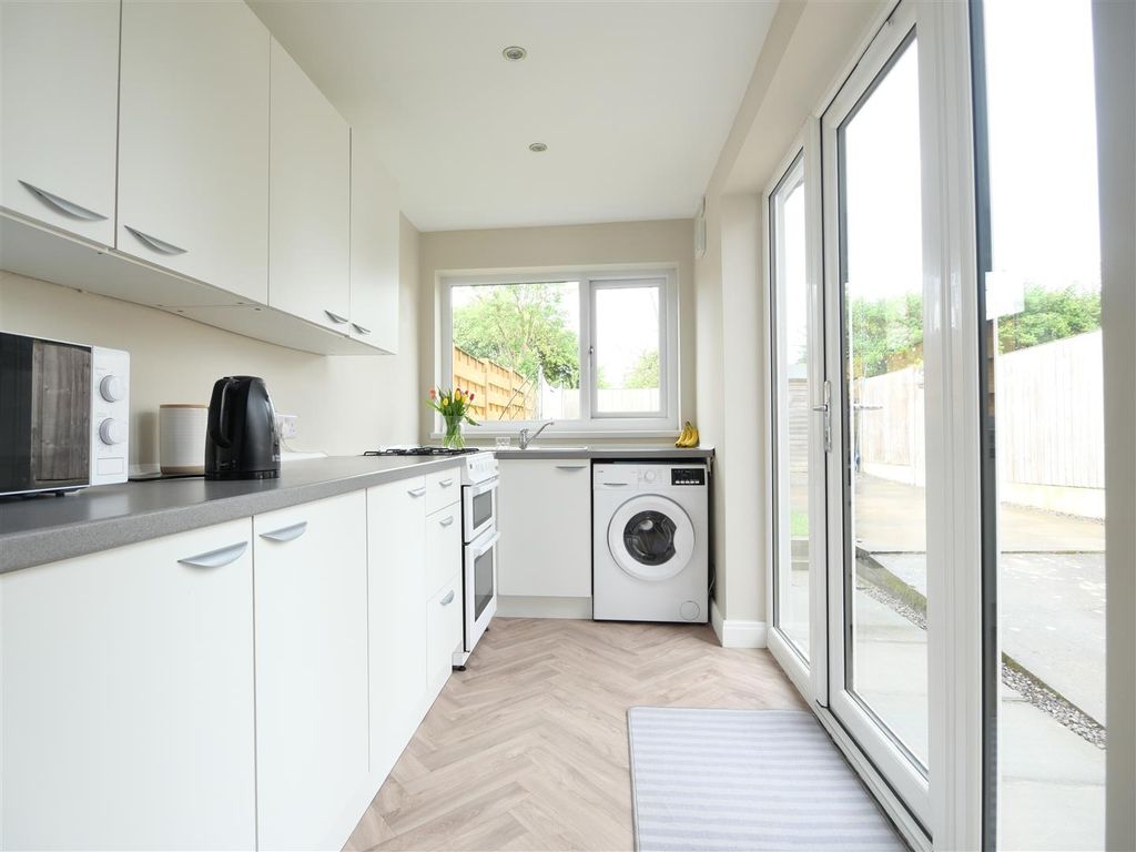 Property photo 2 of 11 K.Png