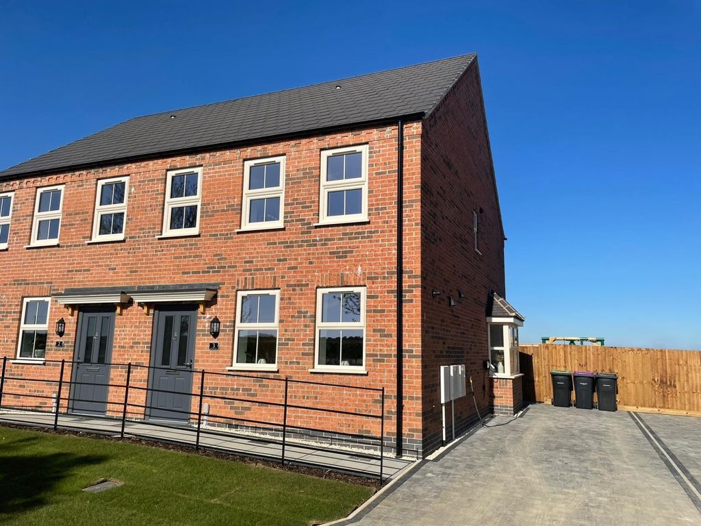 Property photo 1 of 12 Image