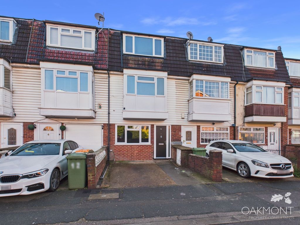 Property photo 1 of 16