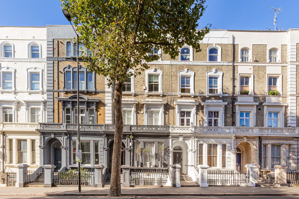 Property photo 2 of 8