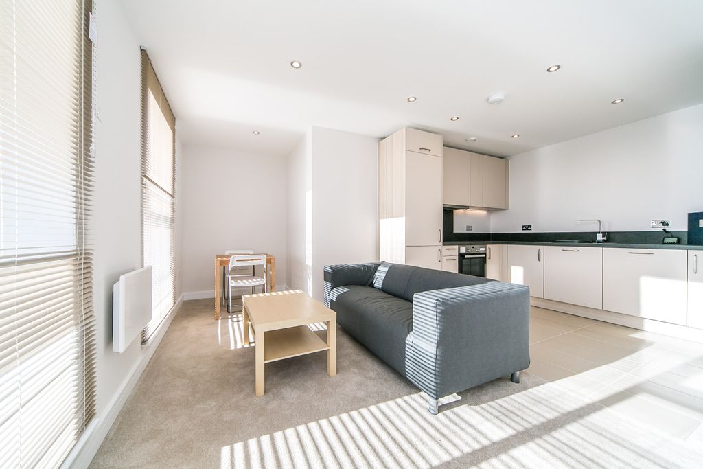 Property photo 2 of 7 4E0859c7-8E69-4221-A