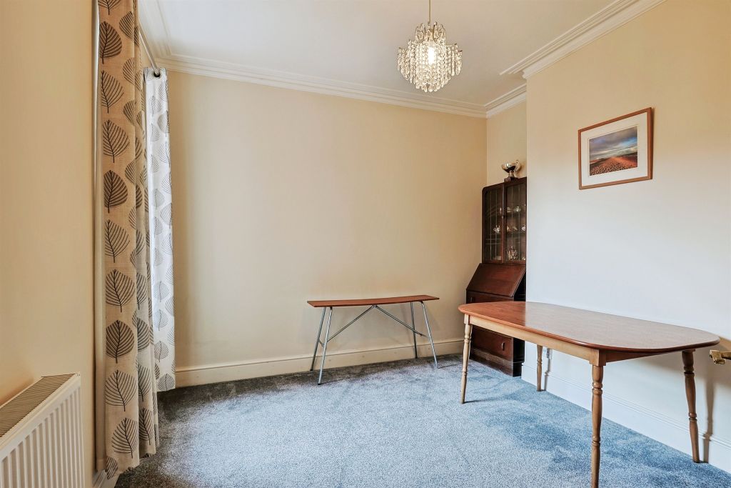 Additional image 16 of 4 bed detached house for saleAbinger Road, Bournemouth BH7
