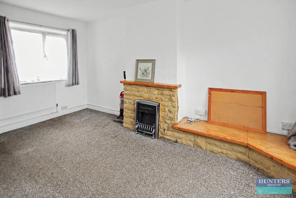 Property photo 3 of 23 Img_2755.Jpg