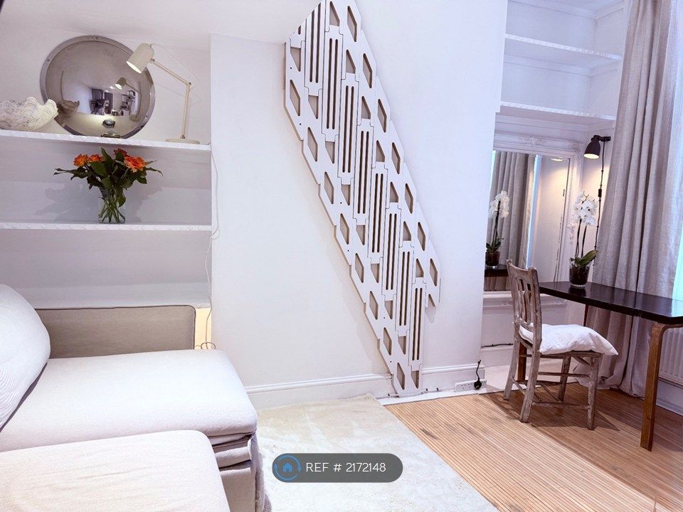 Property photo 1 of 6 The Studio