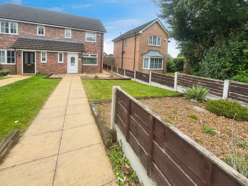 Property photo 1 of 23 External