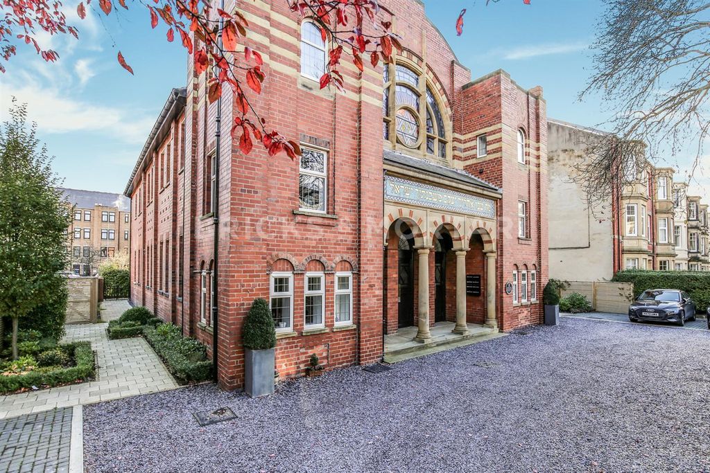 Property photo 1 of 20 Lpbqtitv1Eyjwstdwu9Fsq.Jpg