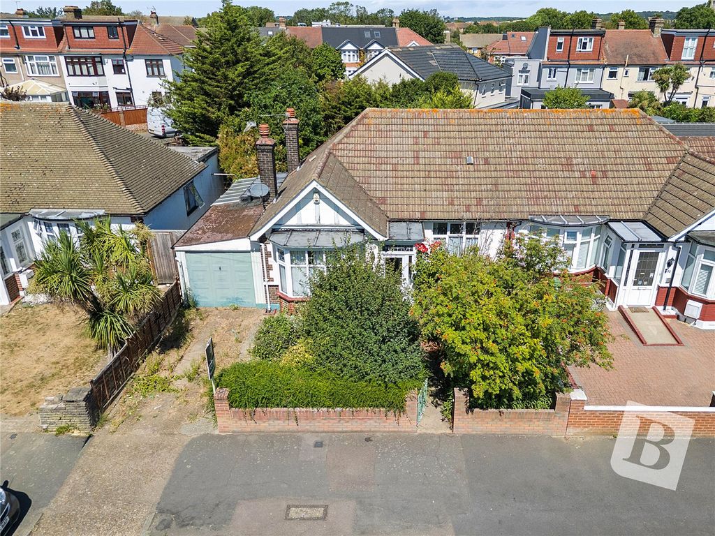 Property photo 1 of 17 Aerial View